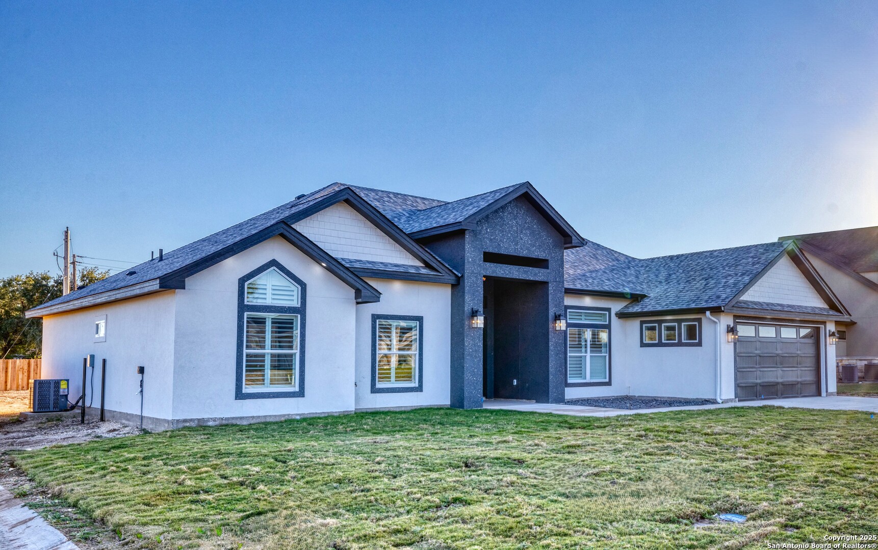 14 Hope Place Uvalde TX 78801