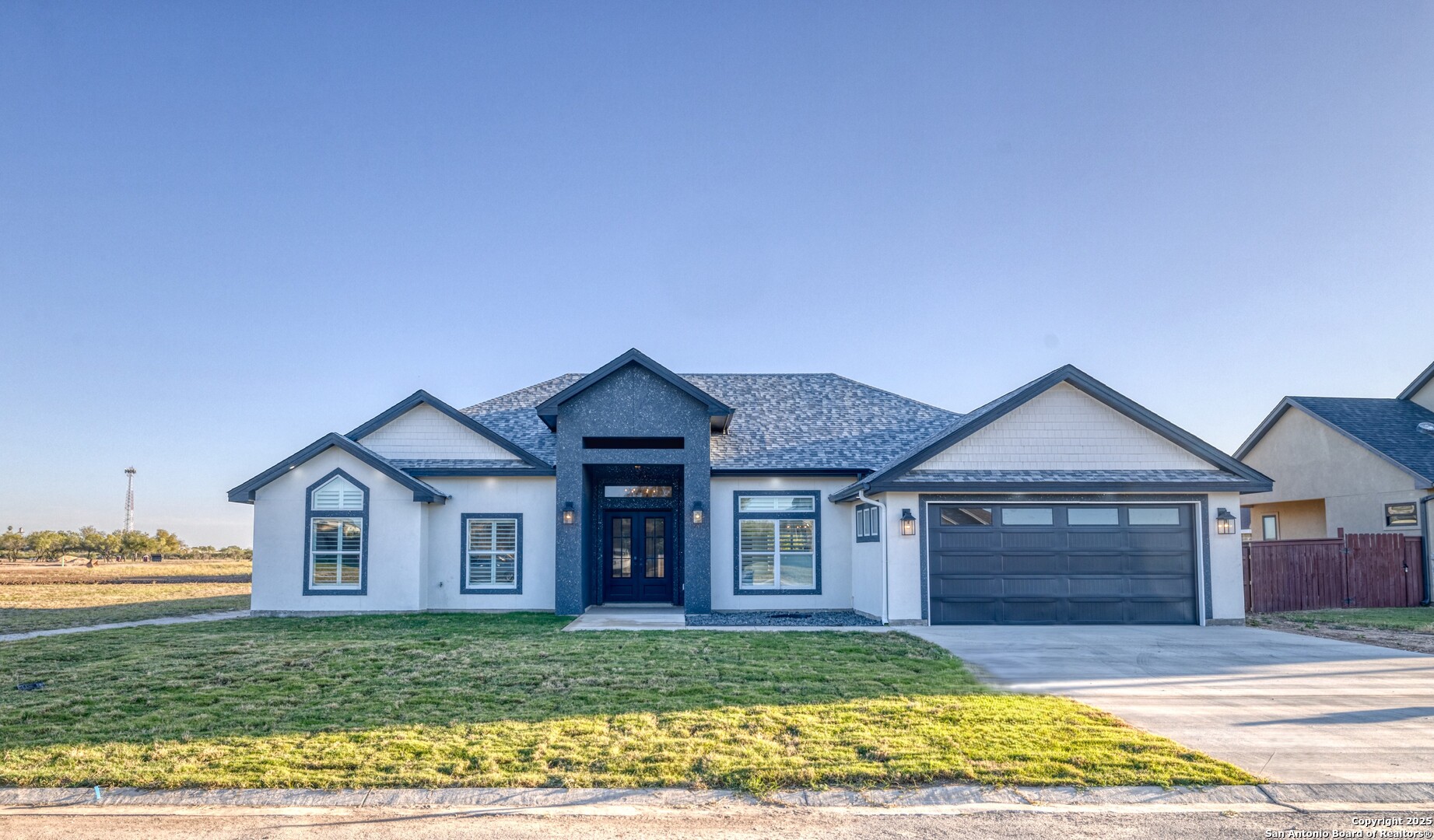 14 Hope Place Uvalde TX 78801