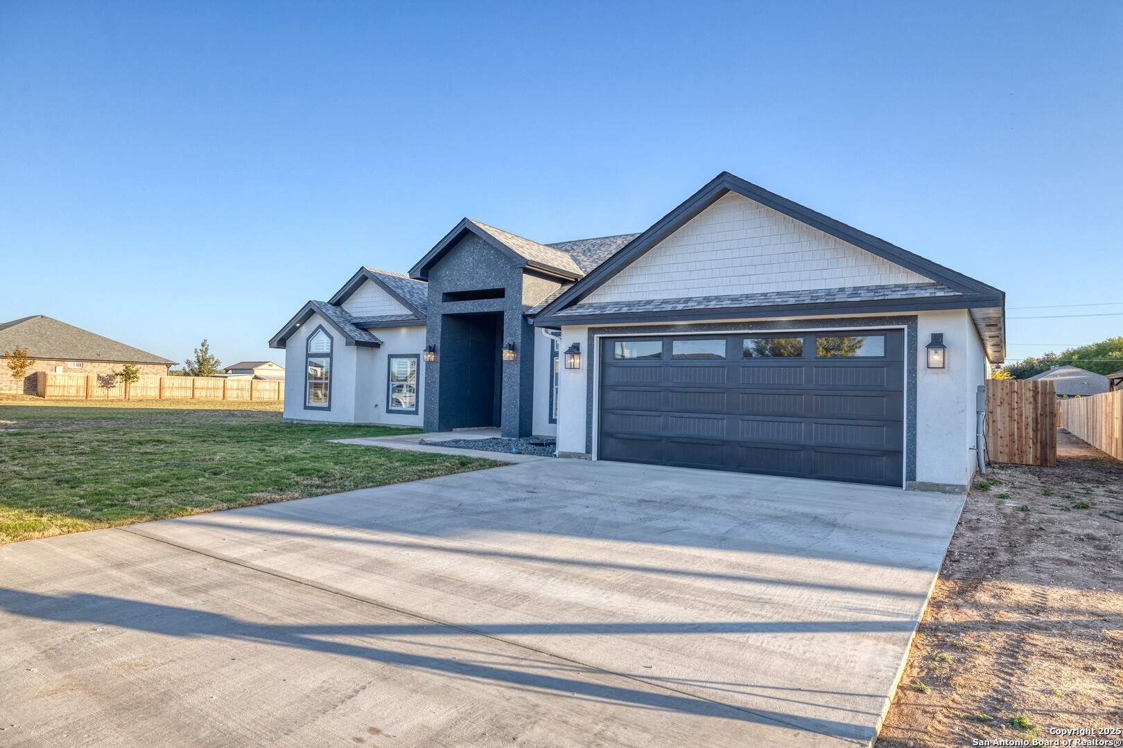 14 Hope Place Uvalde TX 78801