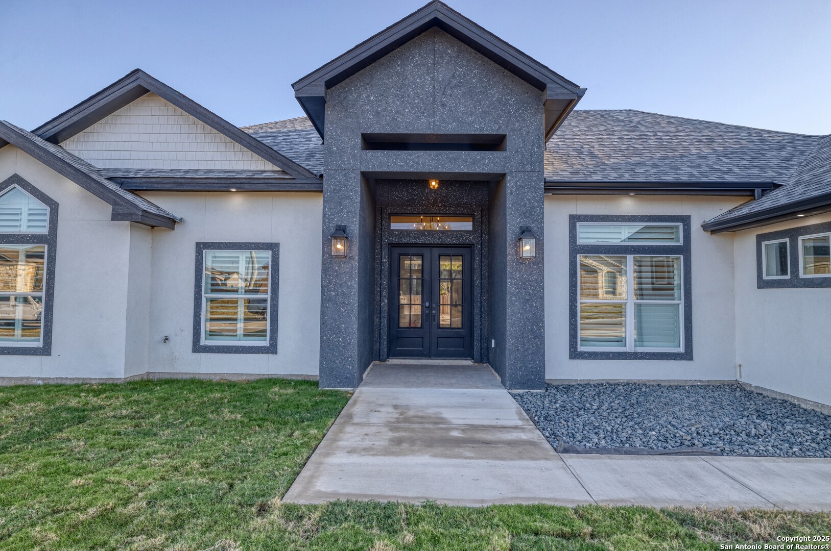 14 Hope Place Uvalde TX 78801