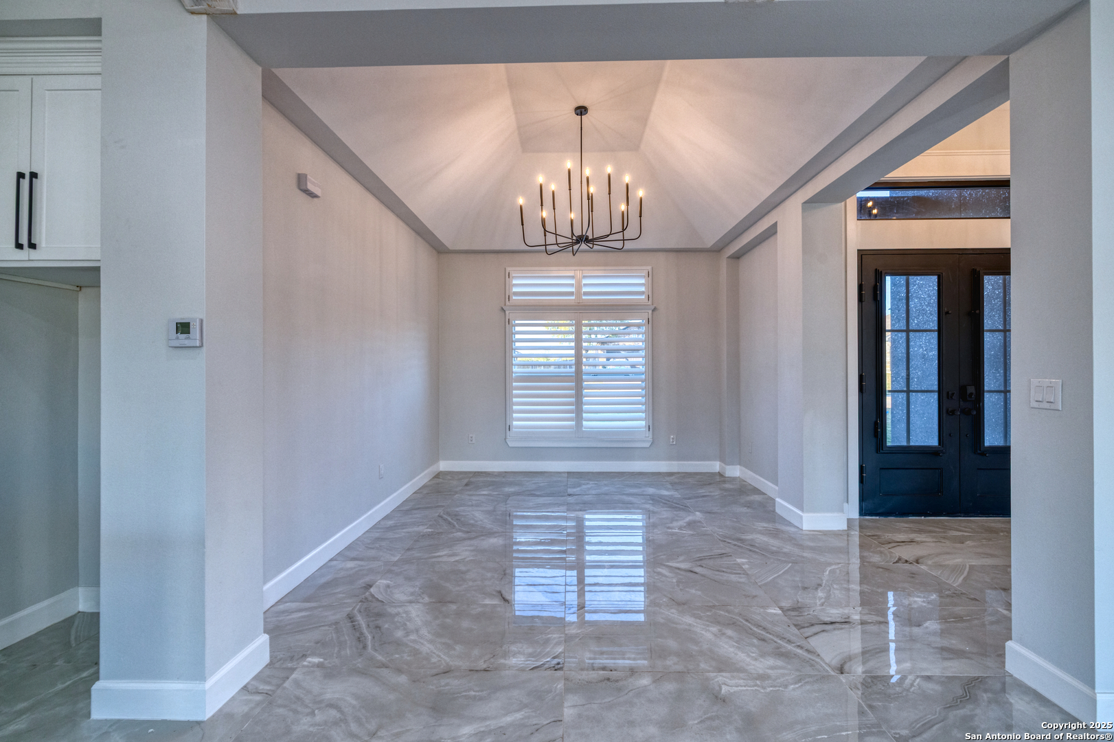 14 Hope Place Uvalde TX 78801