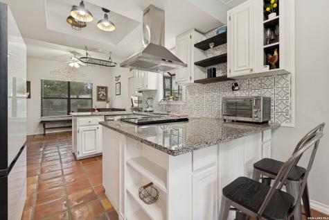 31735 Bulverde Hills Bulverde TX 78163
