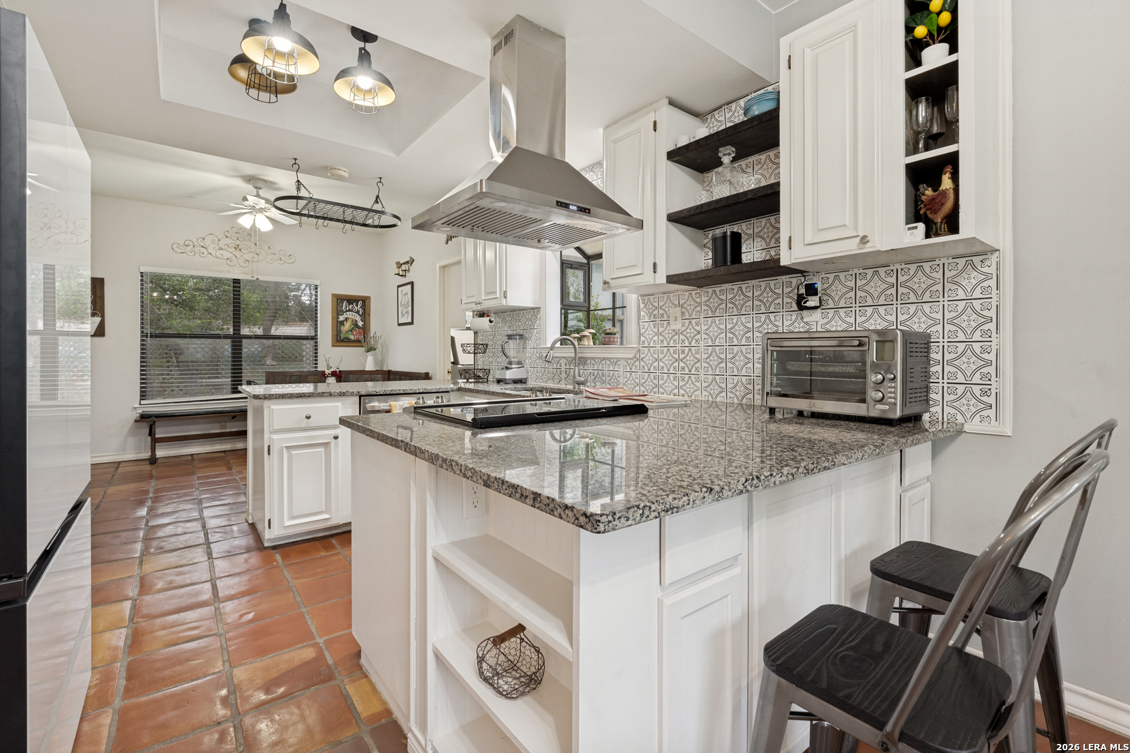 31735 Bulverde Hills Bulverde TX 78163