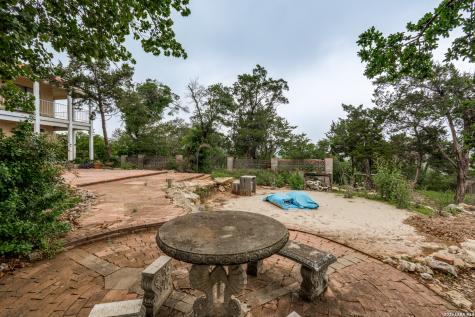 31735 Bulverde Hills Bulverde TX 78163