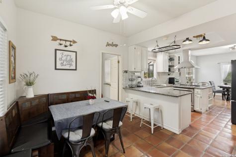 31735 Bulverde Hills Bulverde TX 78163