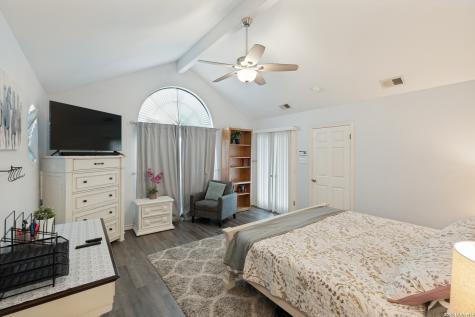 31735 Bulverde Hills Bulverde TX 78163