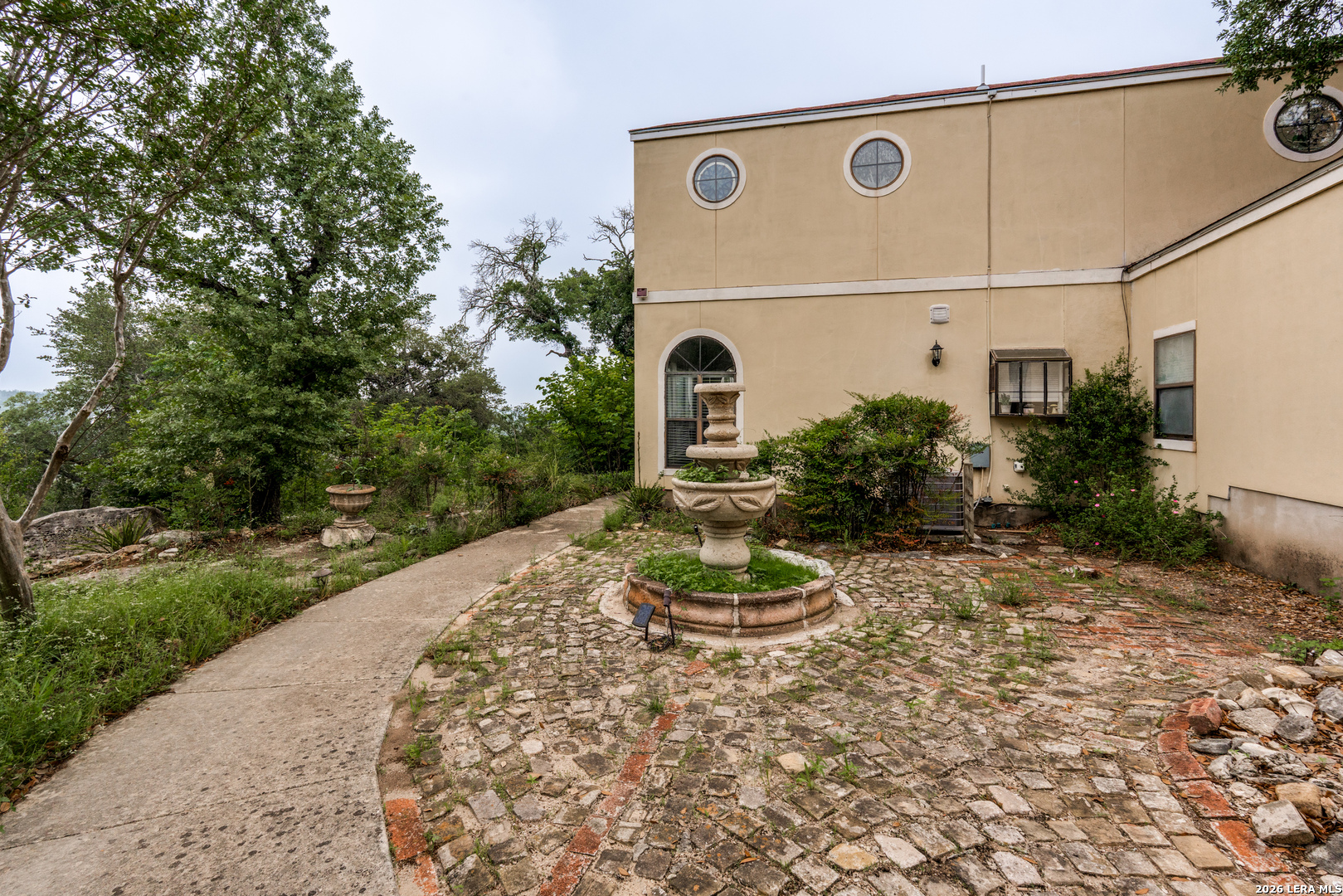 31735 Bulverde Hills Bulverde TX 78163