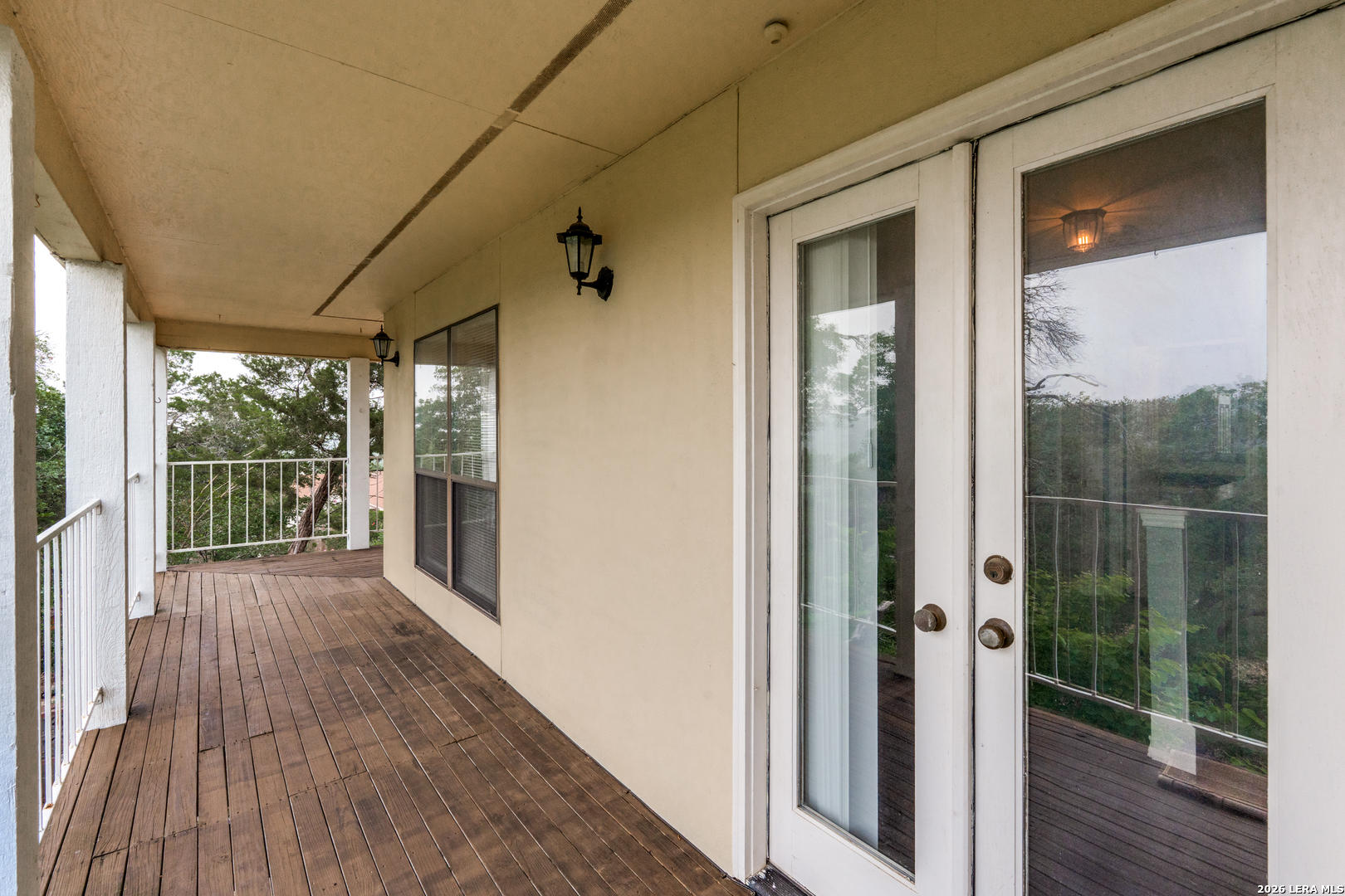 31735 Bulverde Hills Bulverde TX 78163