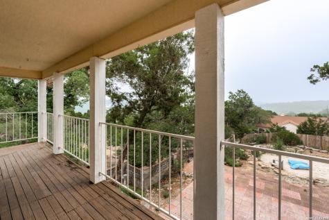 31735 Bulverde Hills Bulverde TX 78163