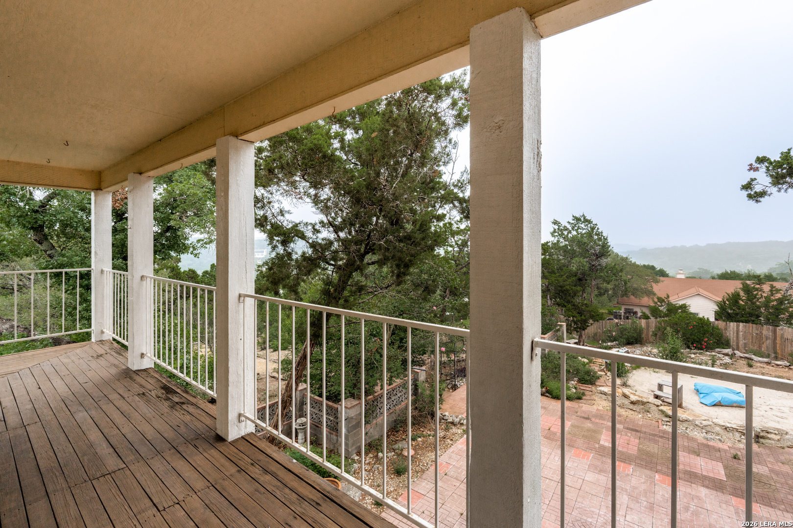 31735 Bulverde Hills Bulverde TX 78163