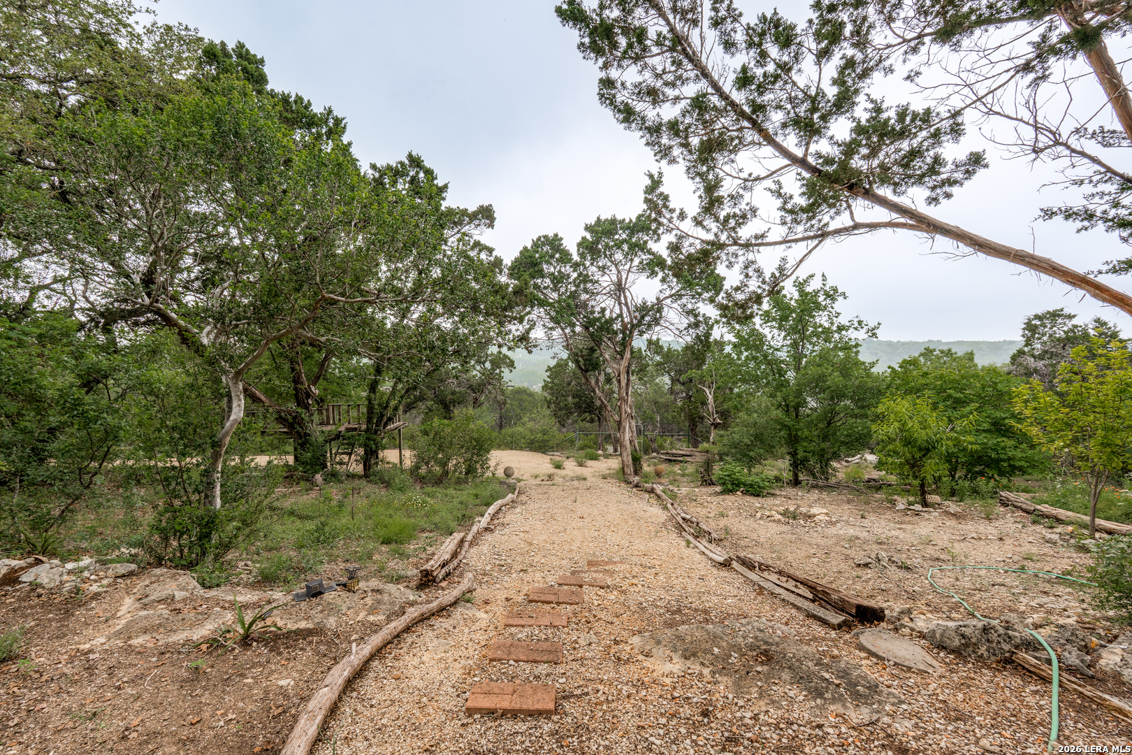 31735 Bulverde Hills Bulverde TX 78163