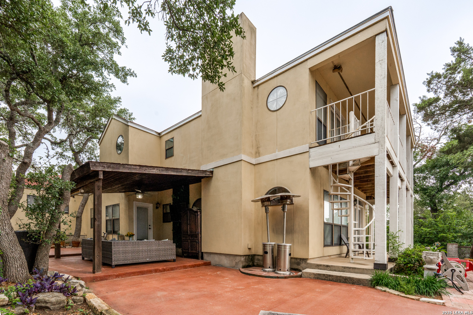 31735 Bulverde Hills Bulverde TX 78163