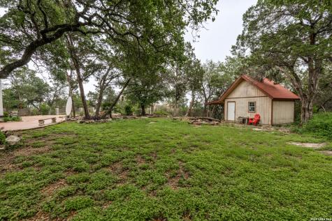 31735 Bulverde Hills Bulverde TX 78163