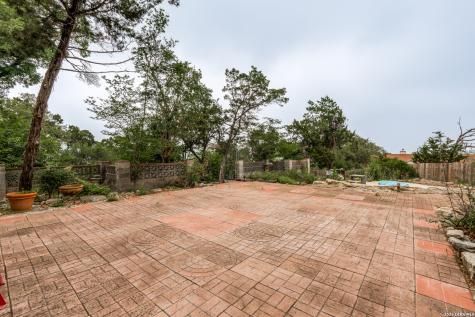 31735 Bulverde Hills Bulverde TX 78163