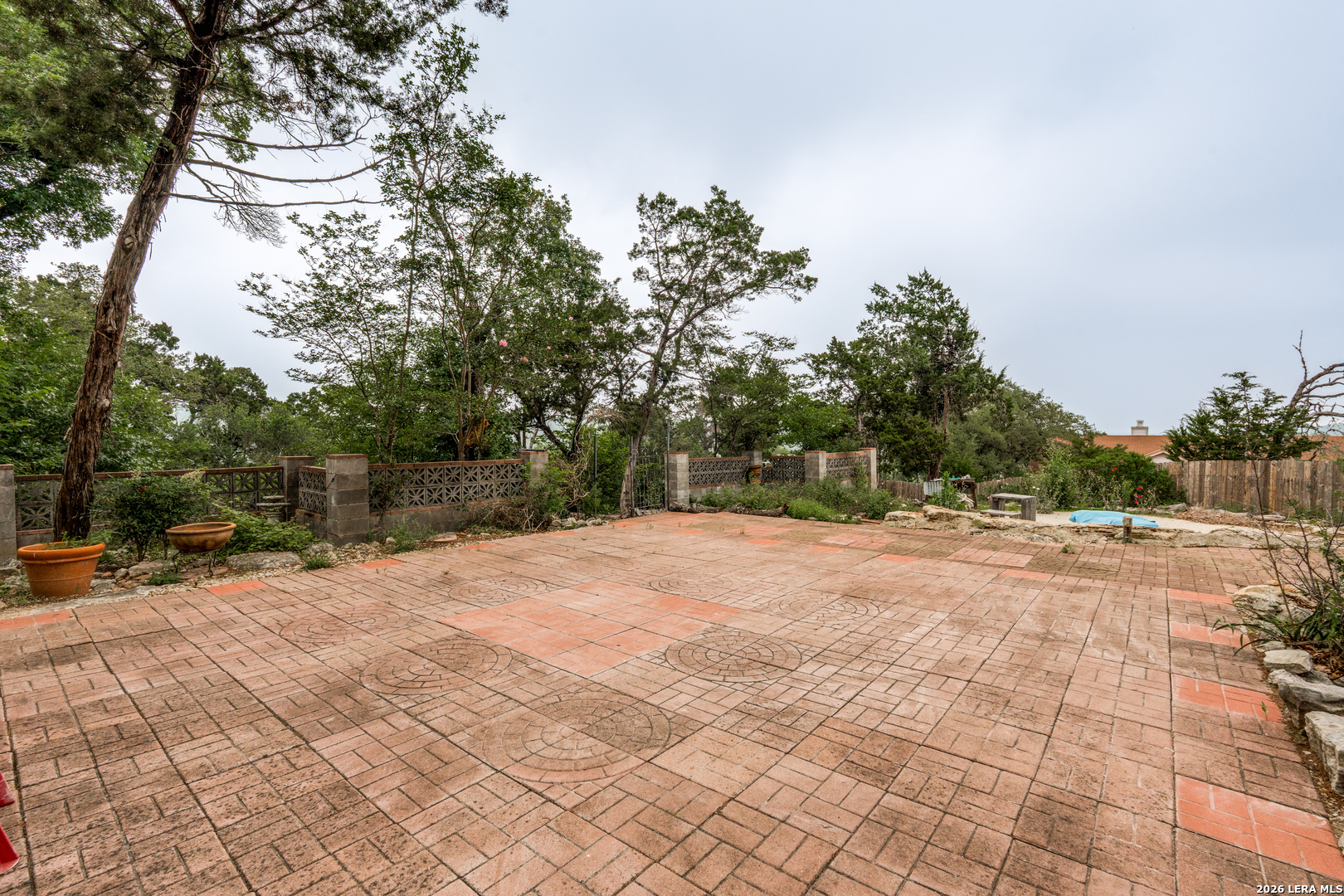 31735 Bulverde Hills Bulverde TX 78163