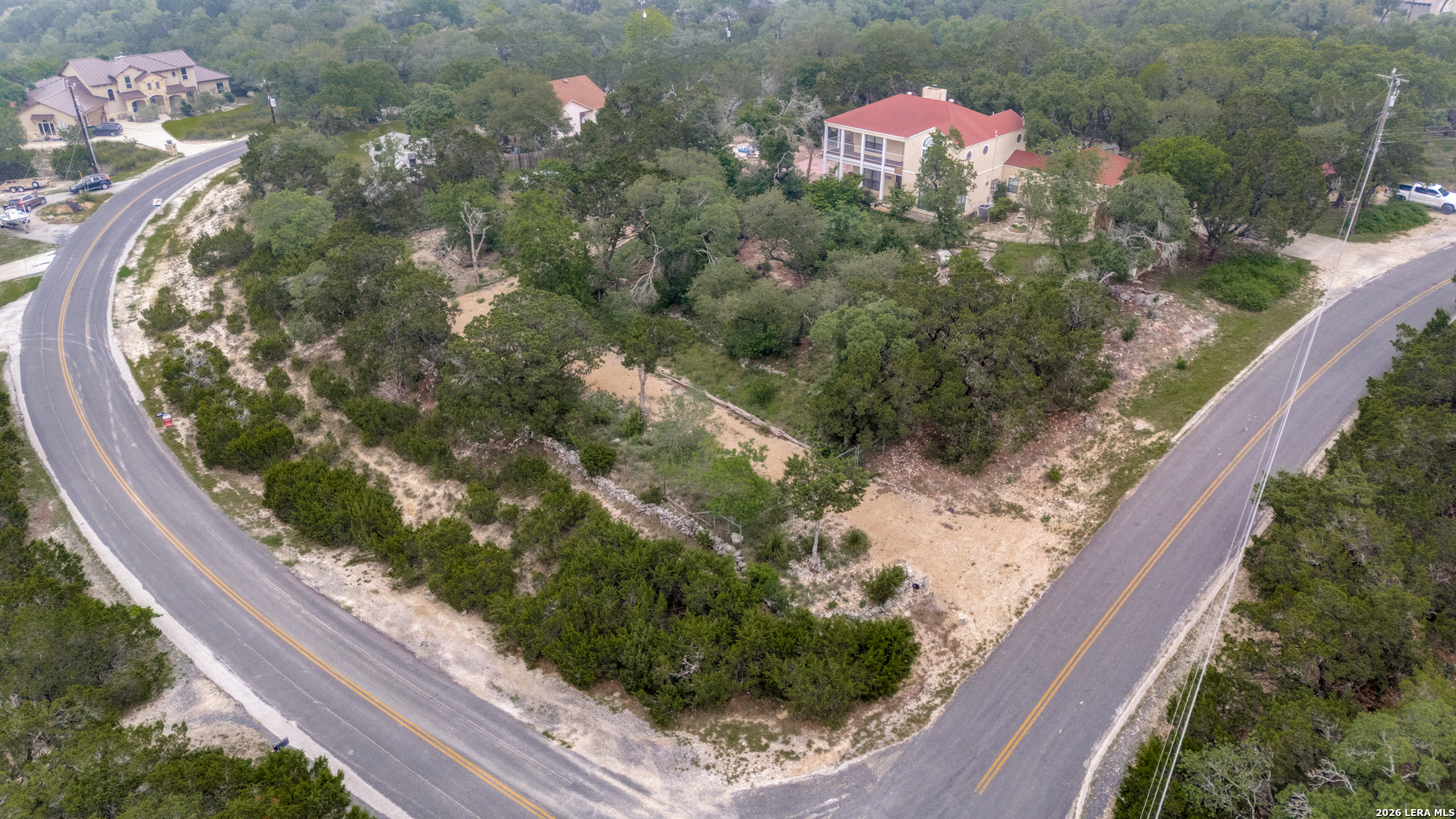 31735 Bulverde Hills Bulverde TX 78163