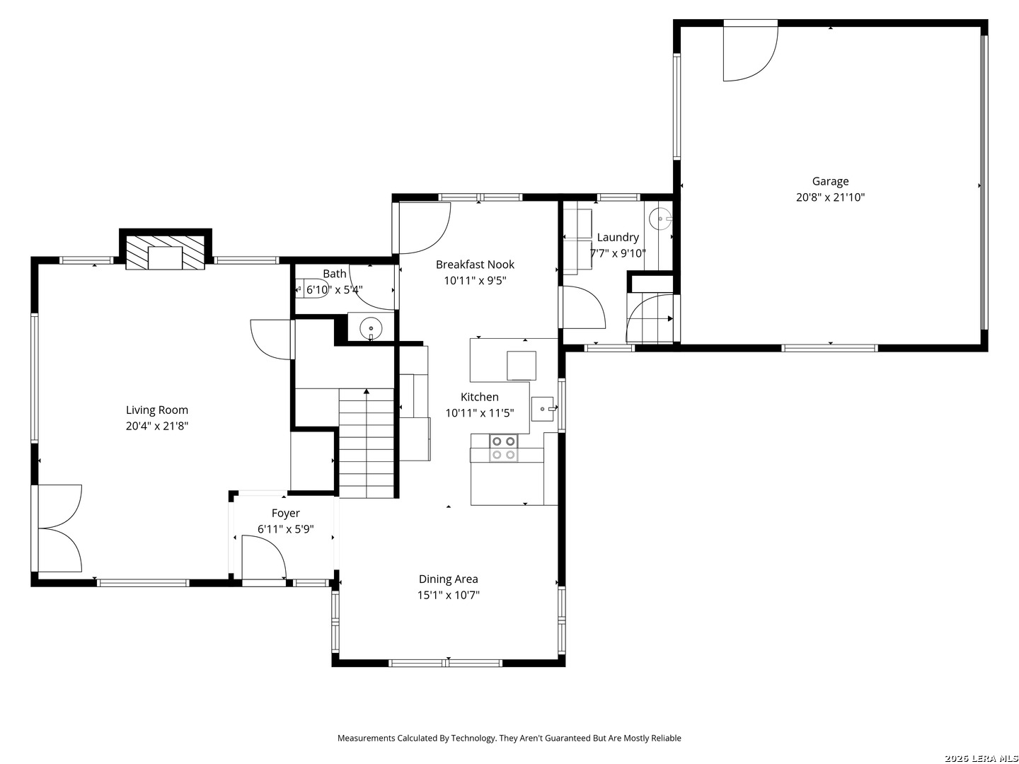 31735 Bulverde Hills Bulverde TX 78163