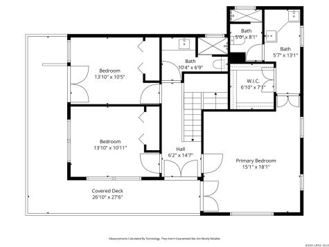 31735 Bulverde Hills Bulverde TX 78163