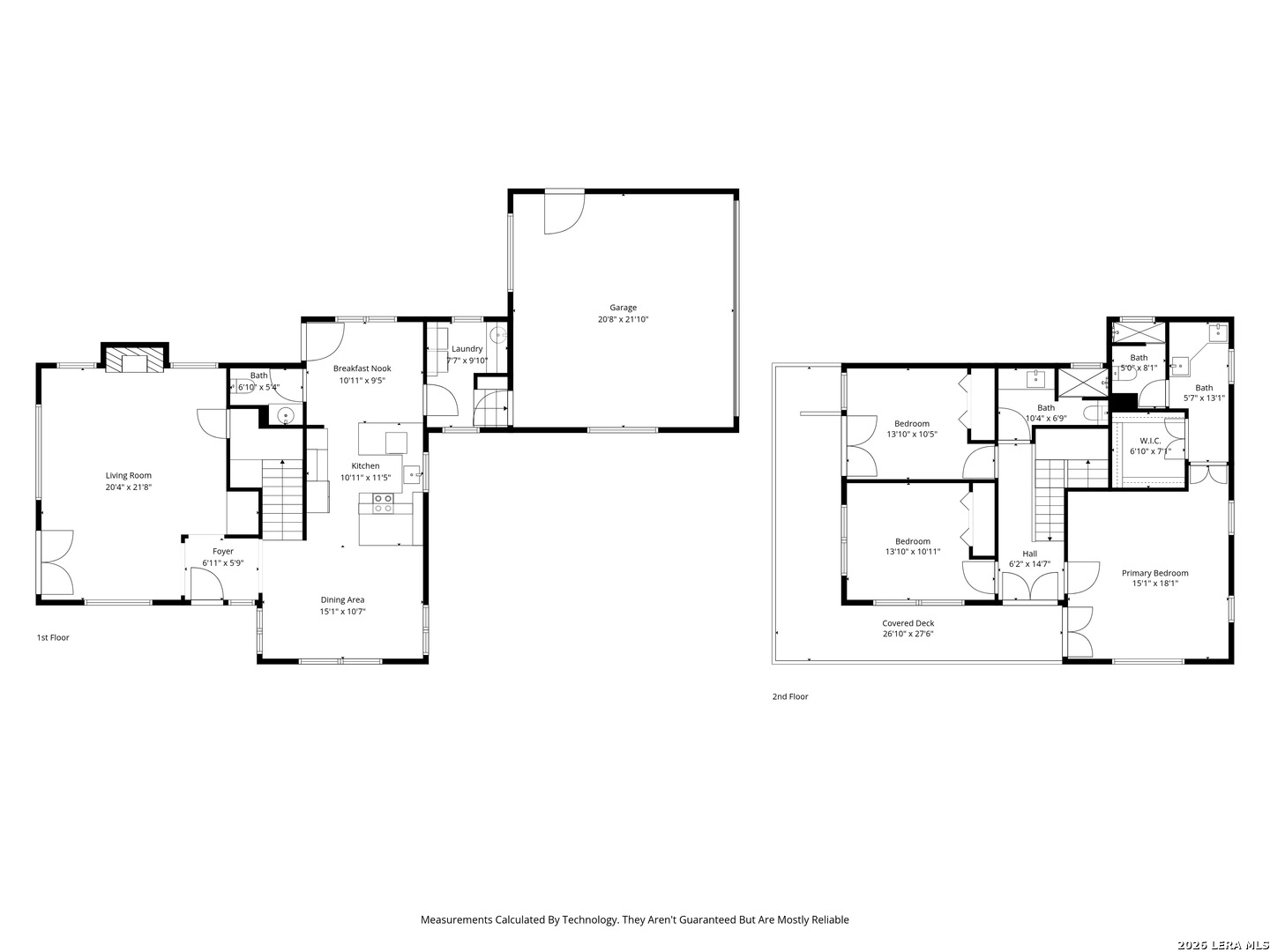 31735 Bulverde Hills Bulverde TX 78163