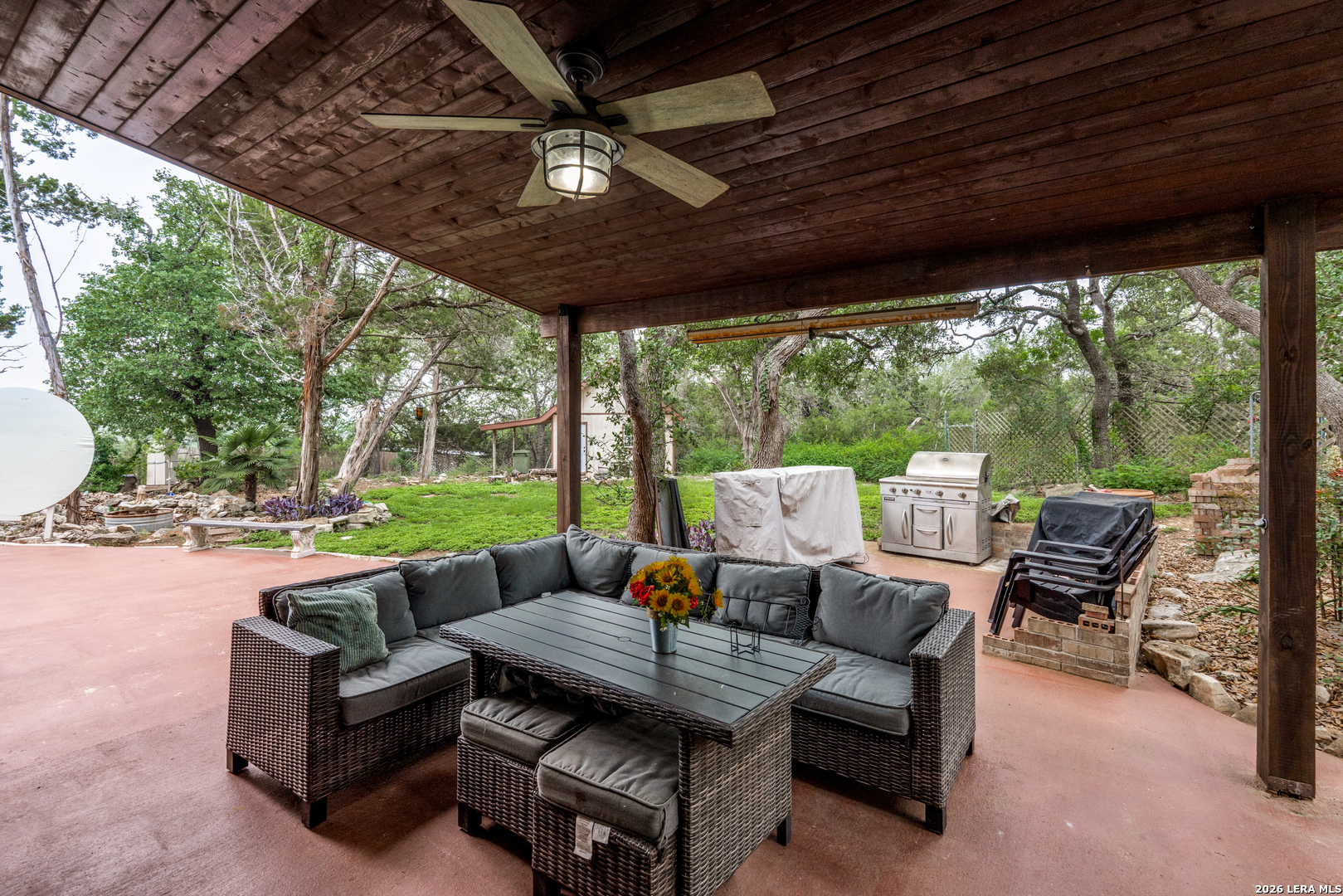 31735 Bulverde Hills Bulverde TX 78163