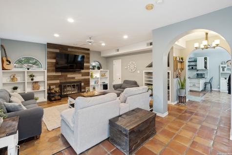 31735 Bulverde Hills Bulverde TX 78163
