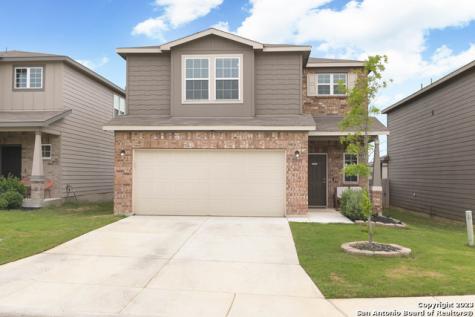 10358 Dunlap San Antonio TX 78252