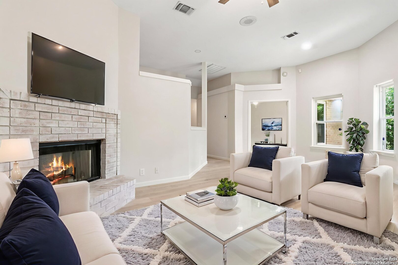 6210 Candlemeadow San Antonio TX 78244