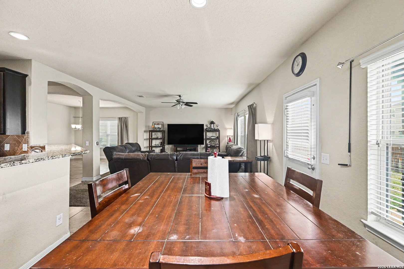 1107 Caspian Point San Antonio TX 78245