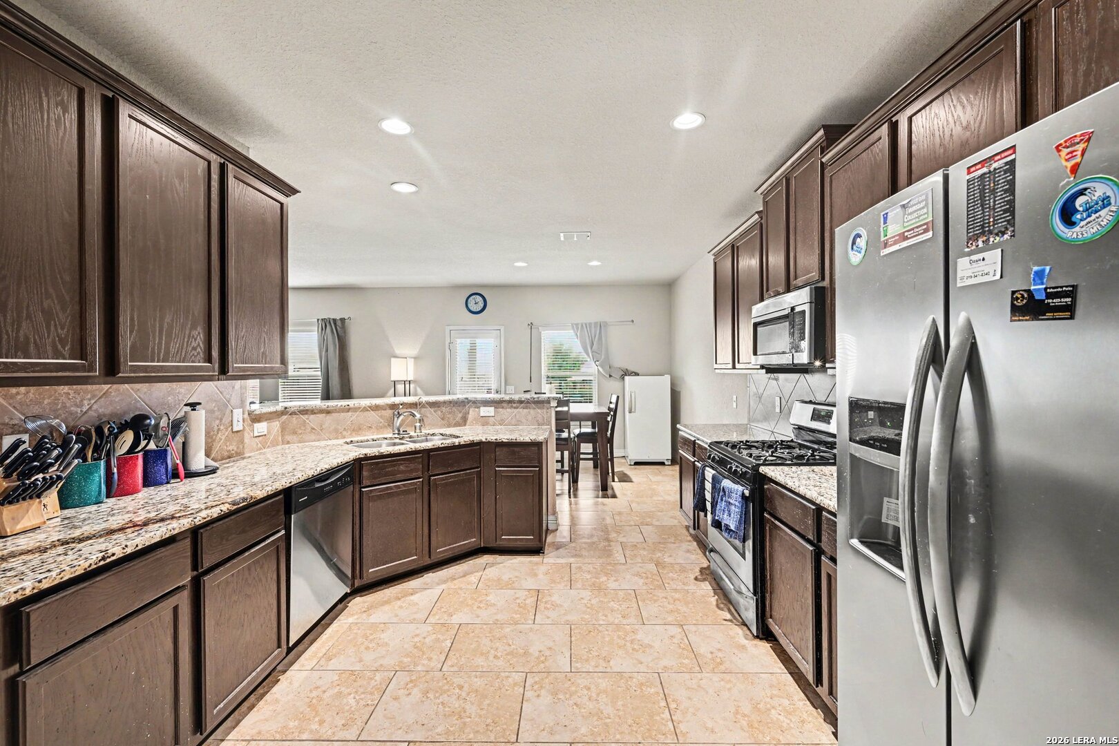 1107 Caspian Point San Antonio TX 78245