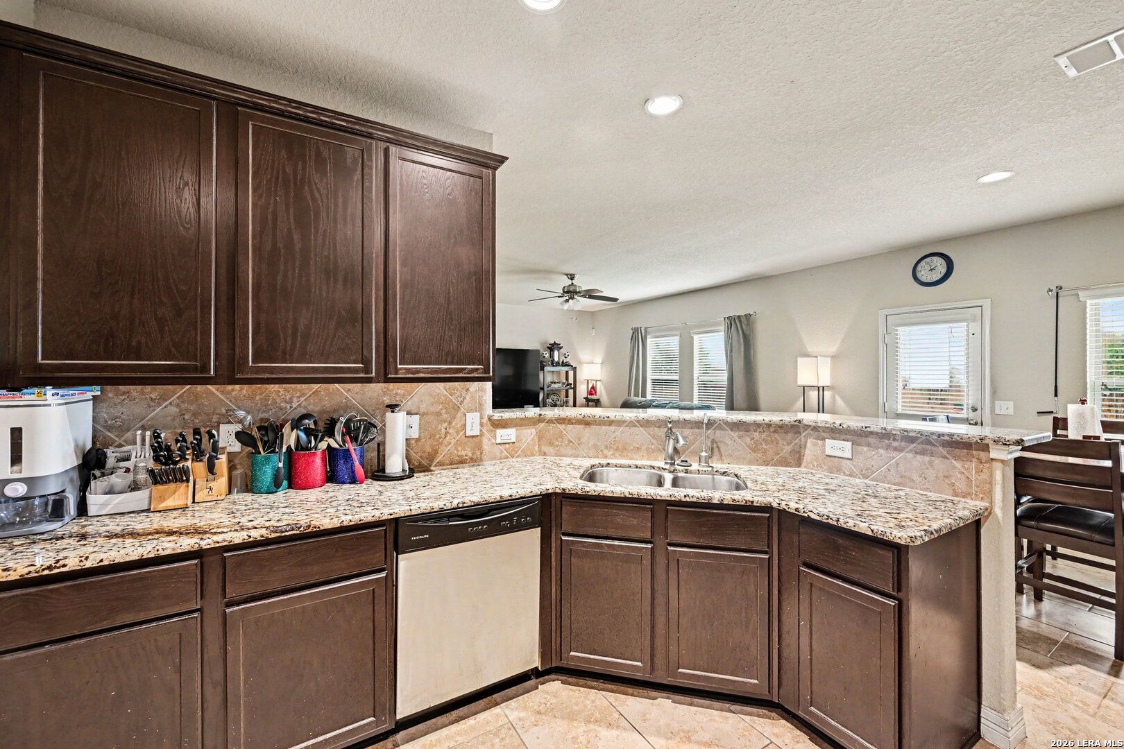 1107 Caspian Point San Antonio TX 78245