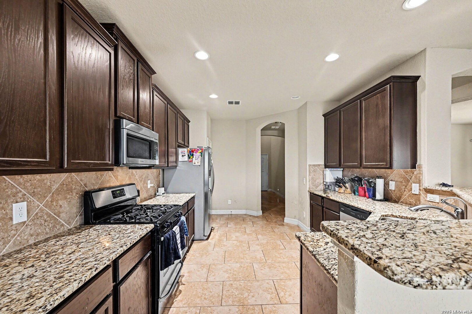 1107 Caspian Point San Antonio TX 78245