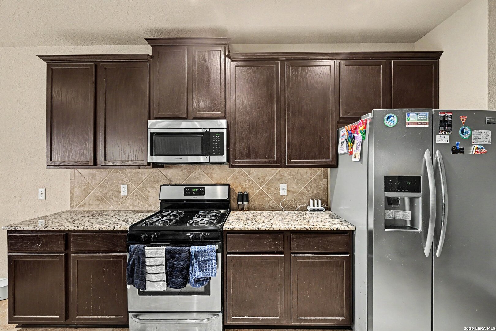 1107 Caspian Point San Antonio TX 78245
