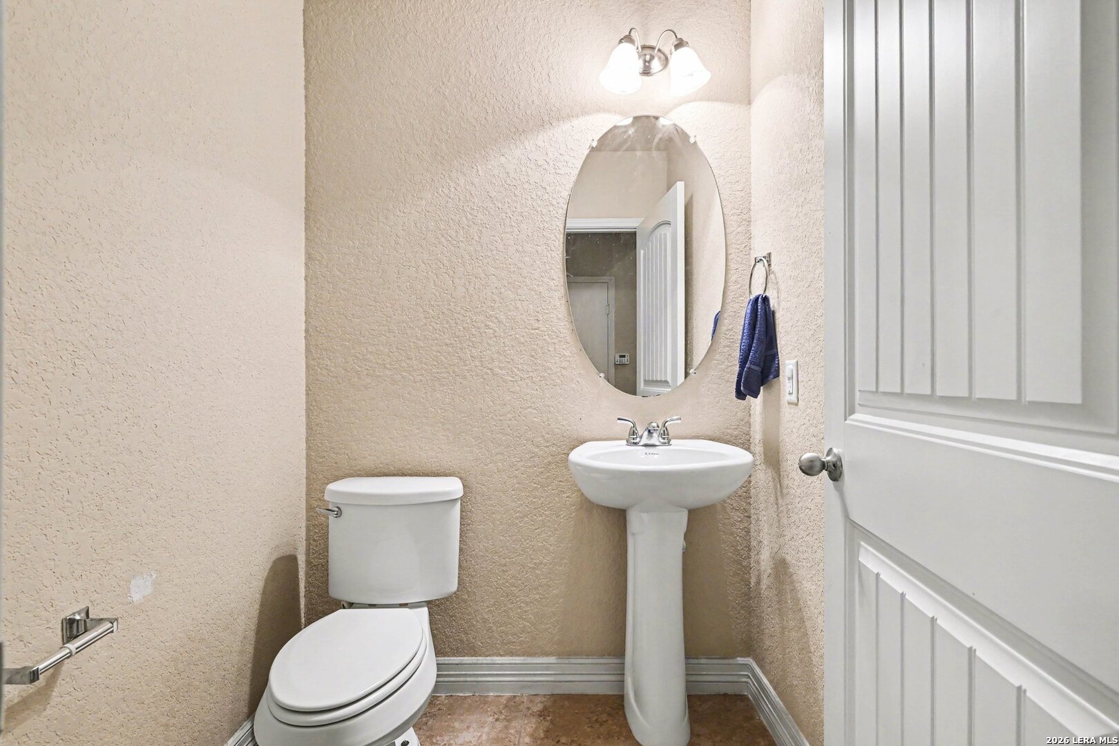 1107 Caspian Point San Antonio TX 78245