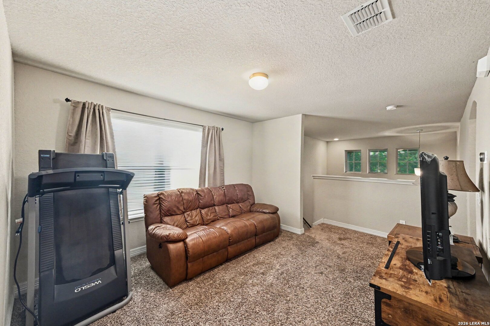 1107 Caspian Point San Antonio TX 78245