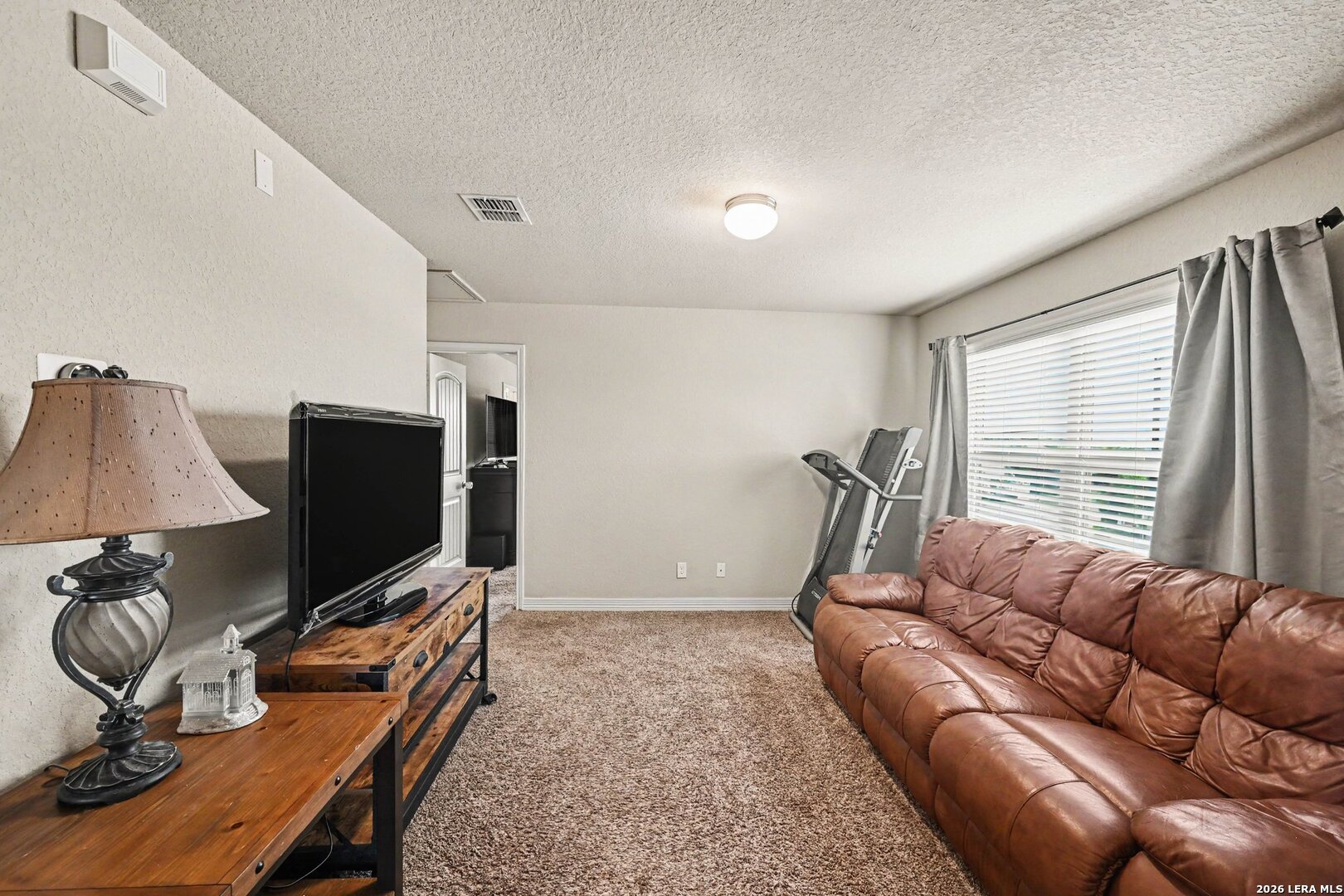 1107 Caspian Point San Antonio TX 78245