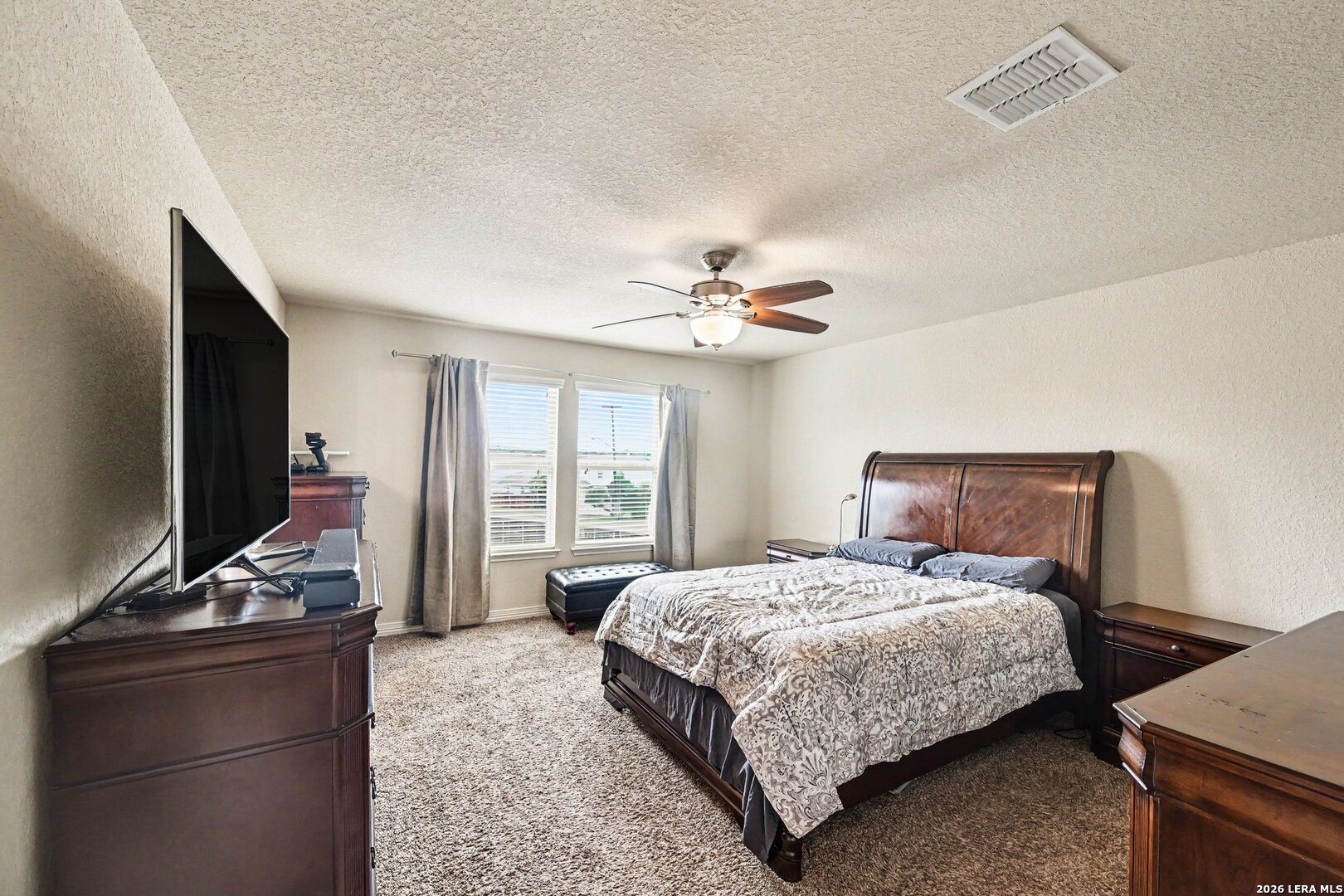 1107 Caspian Point San Antonio TX 78245