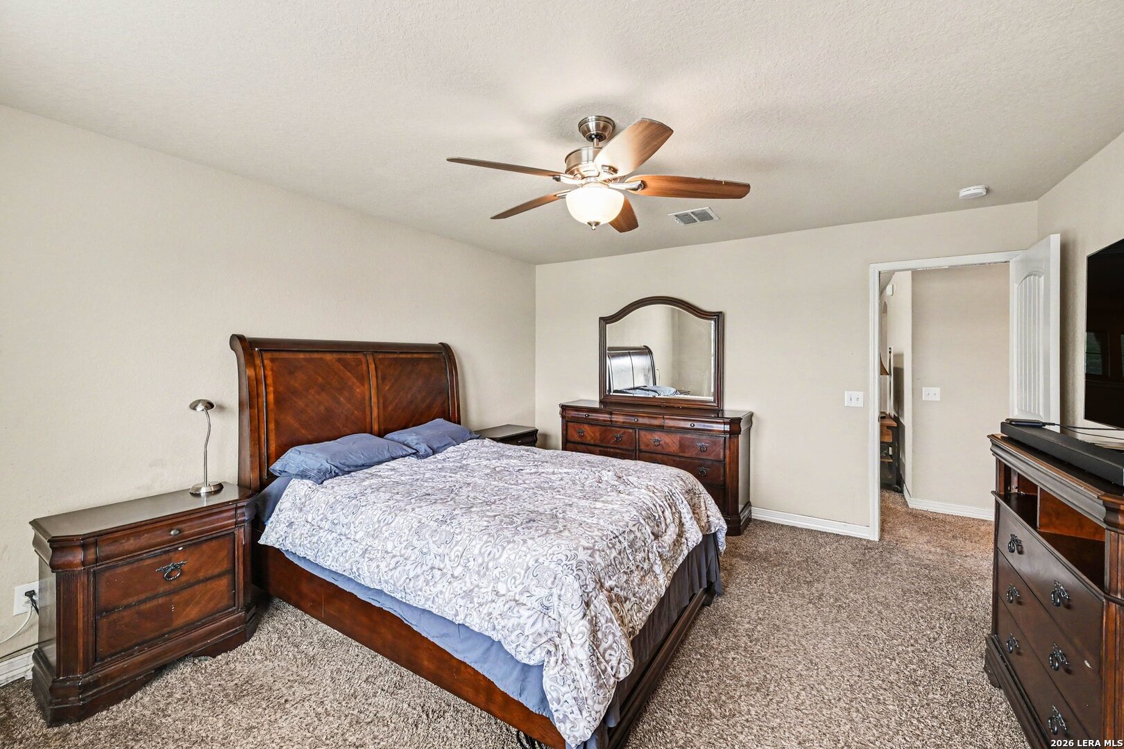 1107 Caspian Point San Antonio TX 78245