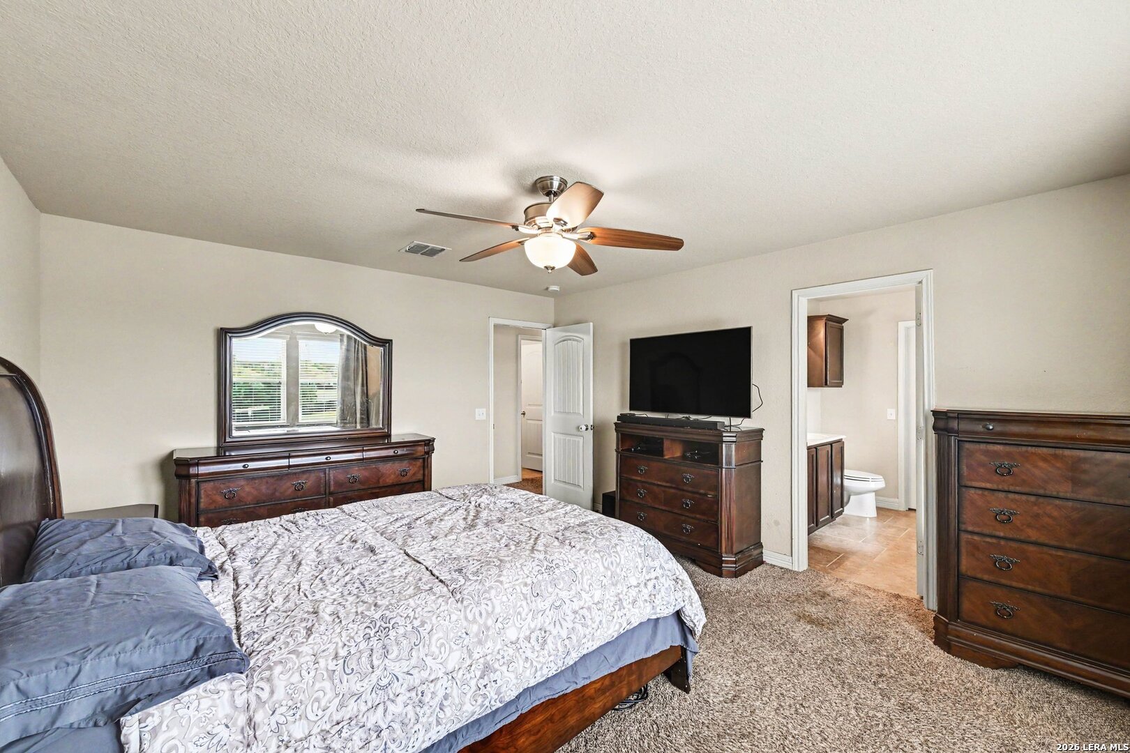 1107 Caspian Point San Antonio TX 78245