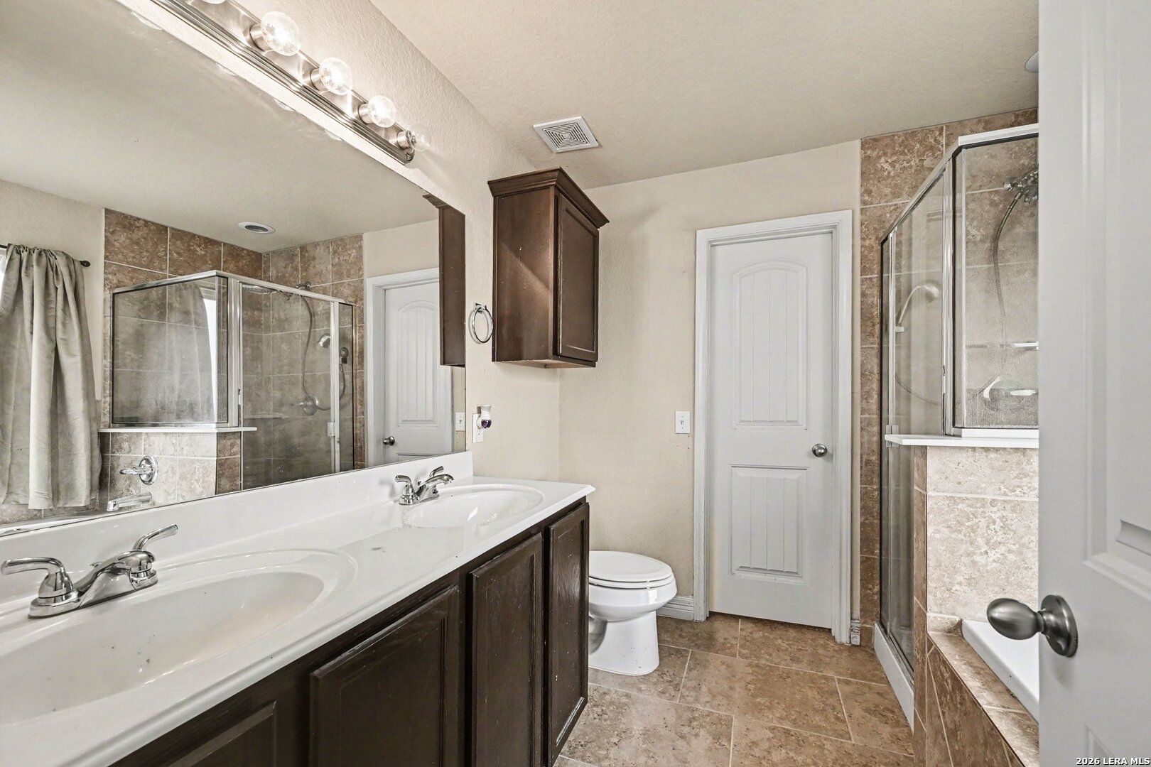 1107 Caspian Point San Antonio TX 78245