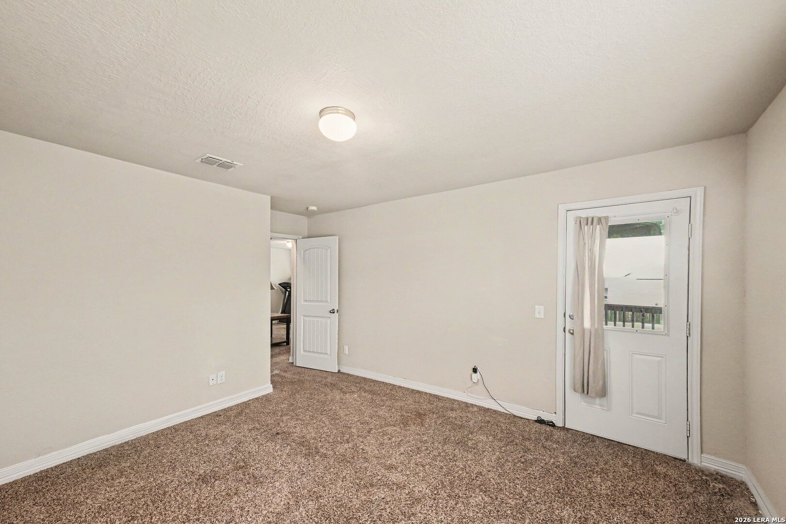 1107 Caspian Point San Antonio TX 78245