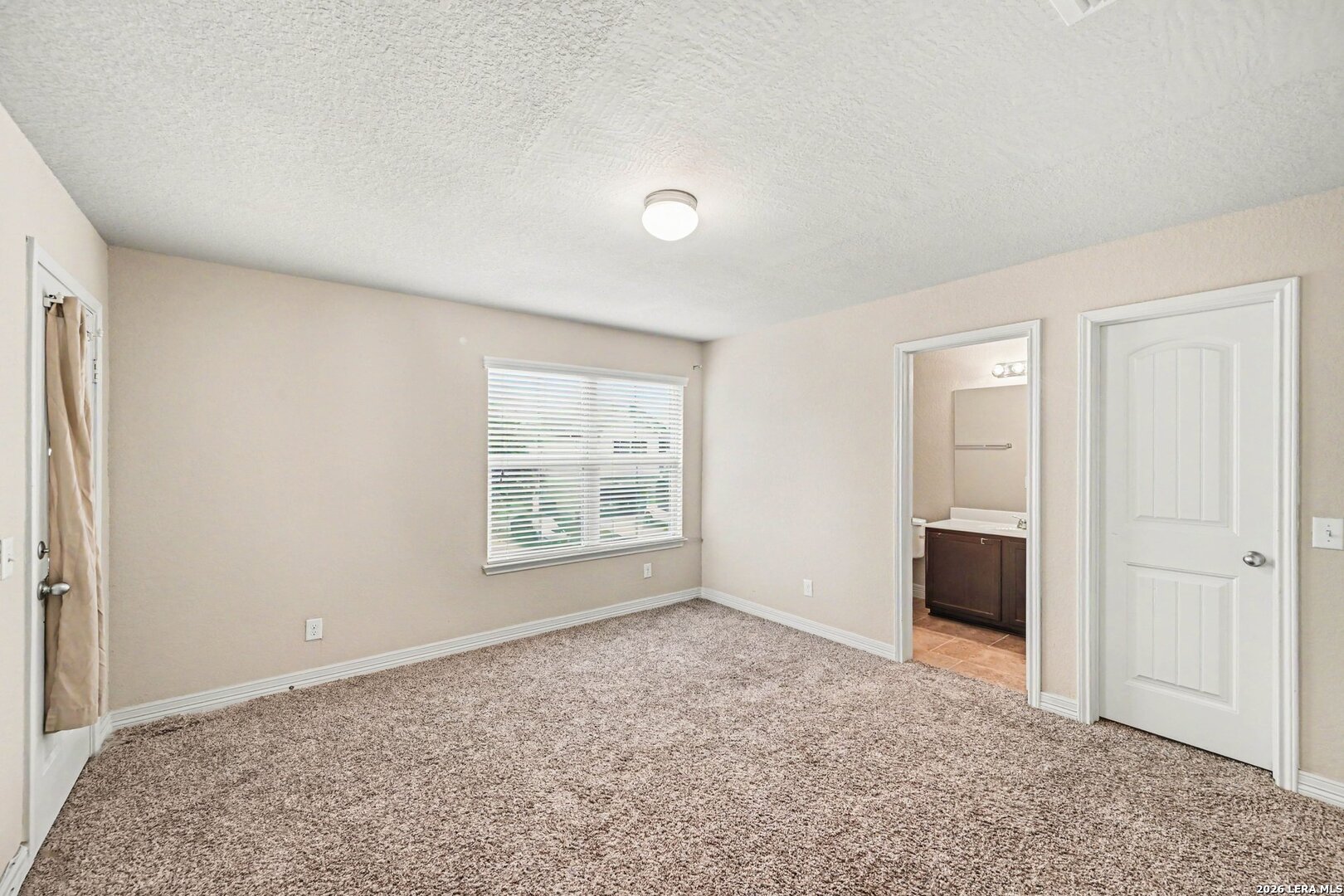 1107 Caspian Point San Antonio TX 78245