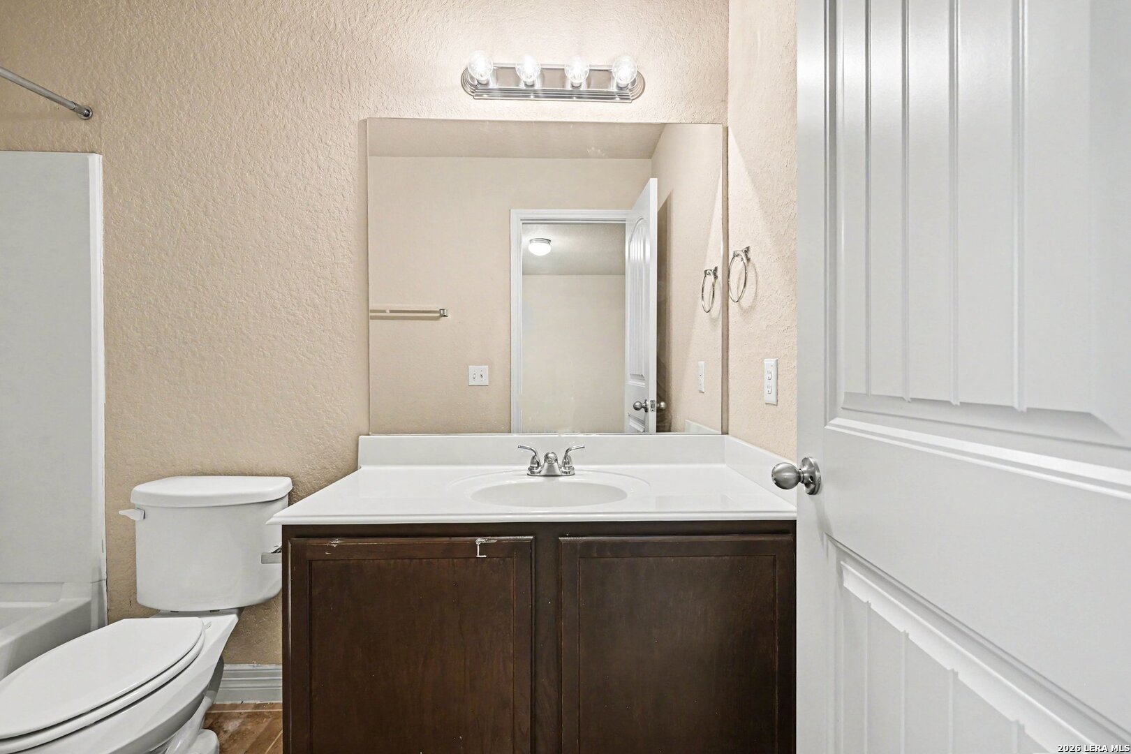 1107 Caspian Point San Antonio TX 78245