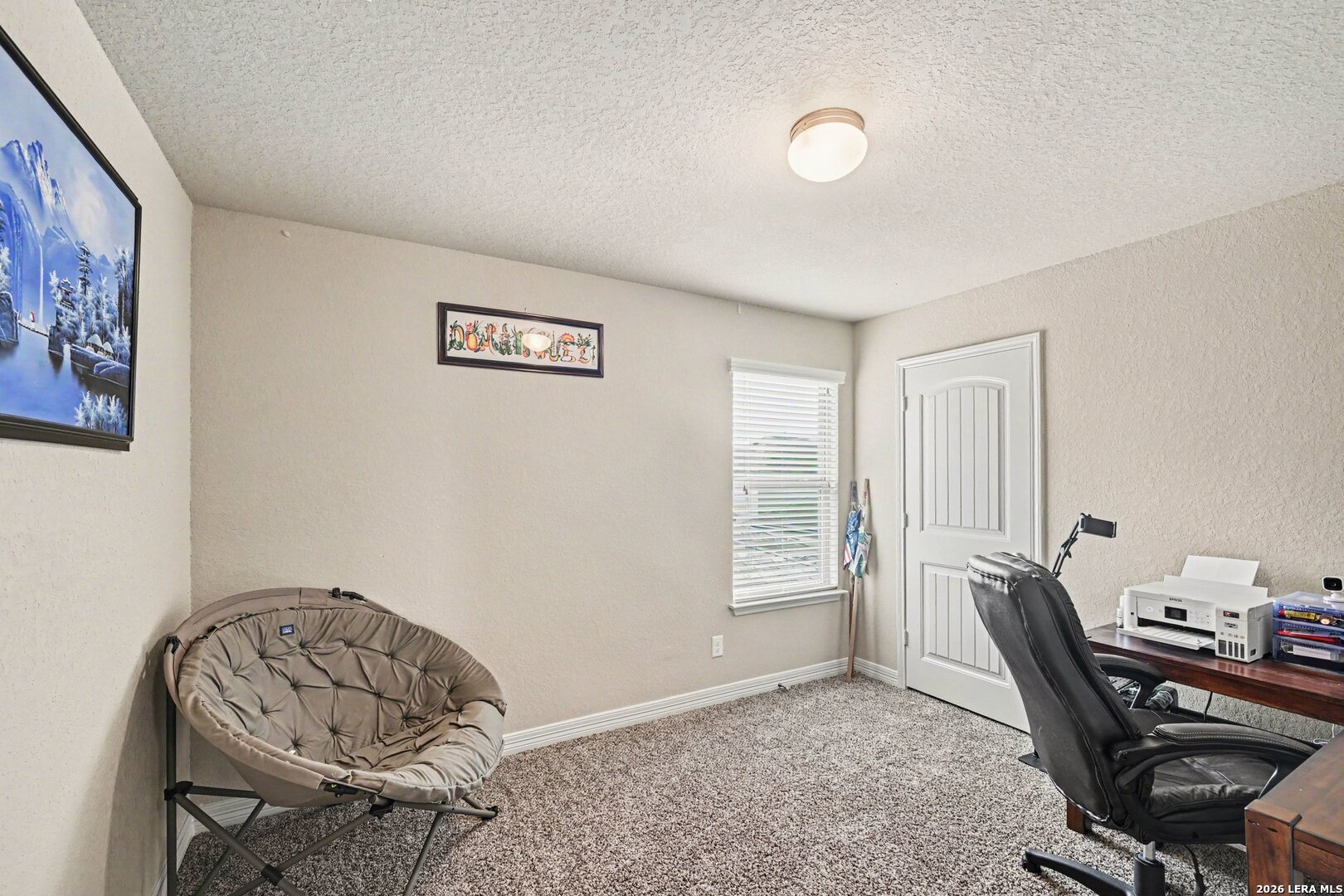 1107 Caspian Point San Antonio TX 78245