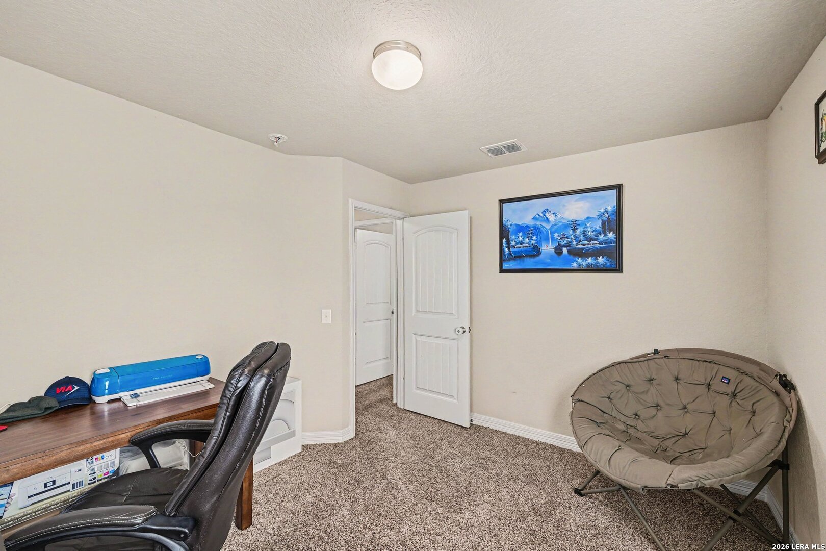 1107 Caspian Point San Antonio TX 78245