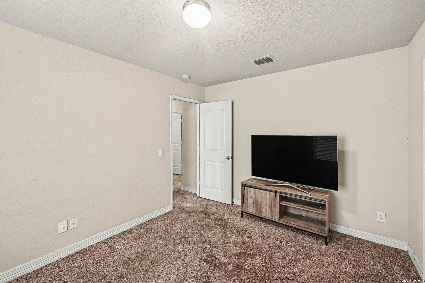 1107 Caspian Point San Antonio TX 78245