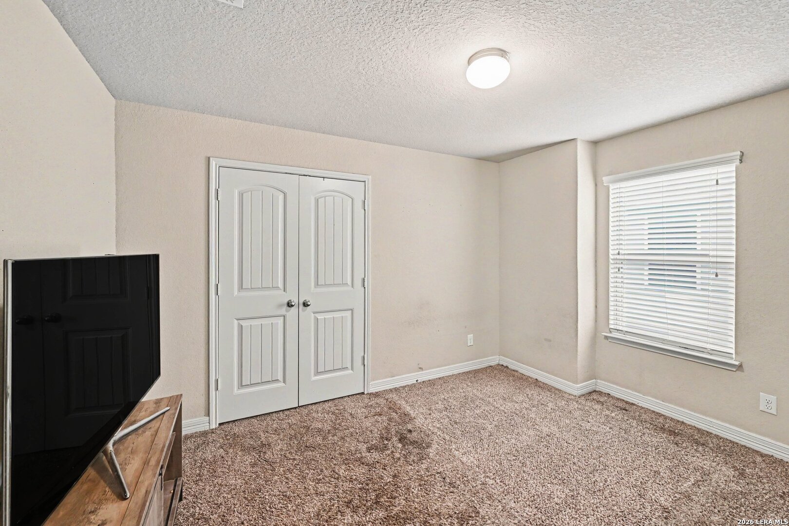 1107 Caspian Point San Antonio TX 78245