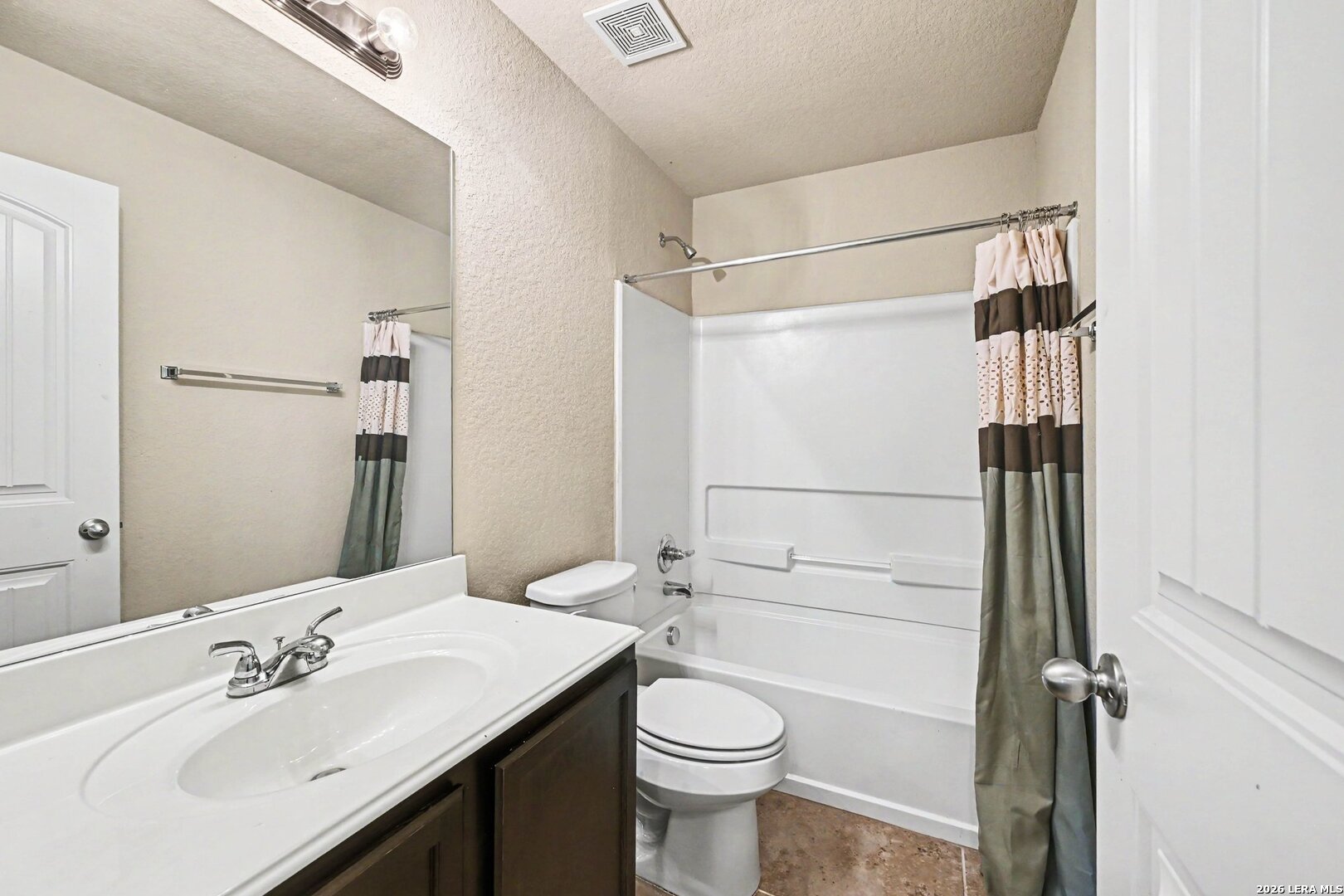 1107 Caspian Point San Antonio TX 78245