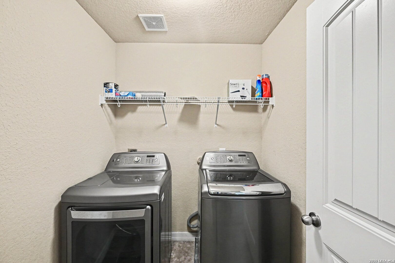 1107 Caspian Point San Antonio TX 78245
