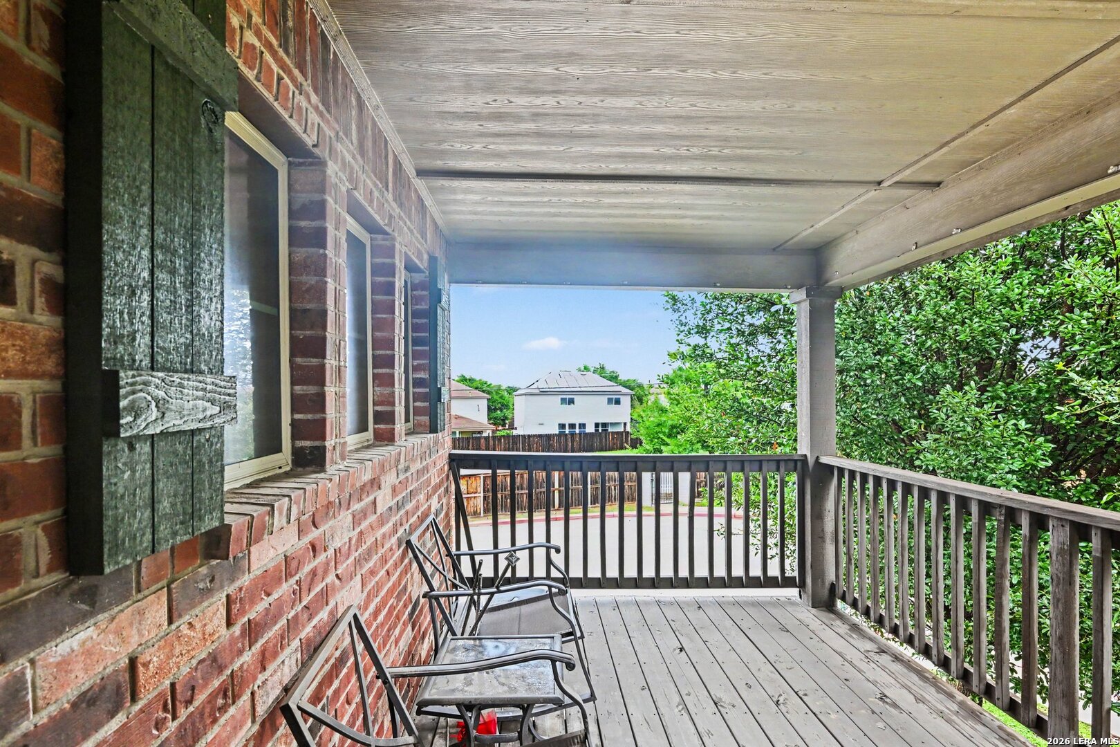 1107 Caspian Point San Antonio TX 78245