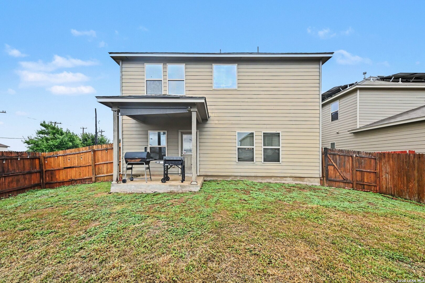 1107 Caspian Point San Antonio TX 78245